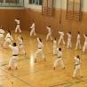 images/karate/Training mit Julian Chees/traing_mit_julian_chees_9_20161022_1548067822.jpg